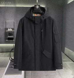 Picture of Burberry Jackets _SKUBurberryM-3XLzyn3012184